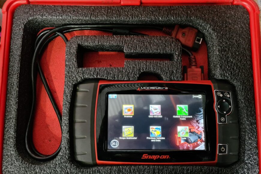 ENGINE DIAGNOSTICS CTS Tyres Comber Tyre Service Tyre Services